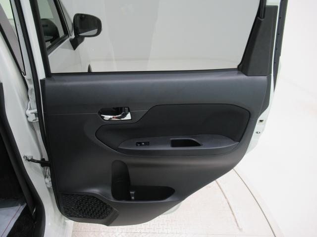 ムーヴカスタムＸリミテッド　ＳＡ３シートヒーター　オートライト　キーフリー　アイドリングストップ　ＵＳＢ入力端子　電動格納式ドアミラー　衝突被害軽減システム　レーンアシスト　オートマチックハイビーム　ティーゼットデオプラス（岡山県）の中古車