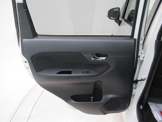 ムーヴカスタムＸリミテッド　ＳＡ３シートヒーター　オートライト　キーフリー　アイドリングストップ　ＵＳＢ入力端子　電動格納式ドアミラー　衝突被害軽減システム　レーンアシスト　オートマチックハイビーム　ティーゼットデオプラス（岡山県）の中古車