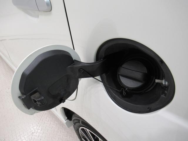 ムーヴカスタムＸリミテッド　ＳＡ３シートヒーター　オートライト　キーフリー　アイドリングストップ　ＵＳＢ入力端子　電動格納式ドアミラー　衝突被害軽減システム　レーンアシスト　オートマチックハイビーム　ティーゼットデオプラス（岡山県）の中古車