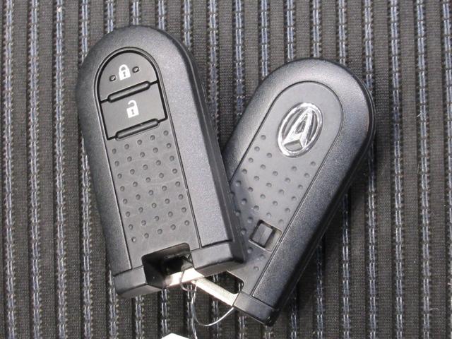 ムーヴカスタムＸリミテッド　ＳＡ３シートヒーター　オートライト　キーフリー　アイドリングストップ　ＵＳＢ入力端子　電動格納式ドアミラー　衝突被害軽減システム　レーンアシスト　オートマチックハイビーム　ティーゼットデオプラス（岡山県）の中古車