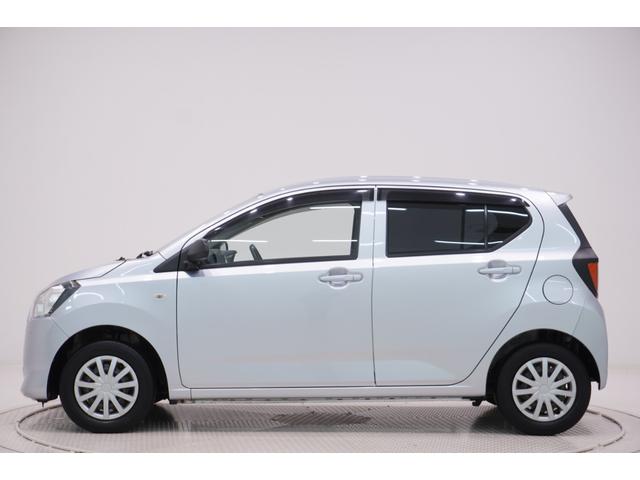 ミライースＬ　ＳＡ３キーレスエントリー　アイドリングストップ　衝突被害軽減システム　レーンアシスト　オートマチックハイビーム　ティーゼットデオプラス（岡山県）の中古車