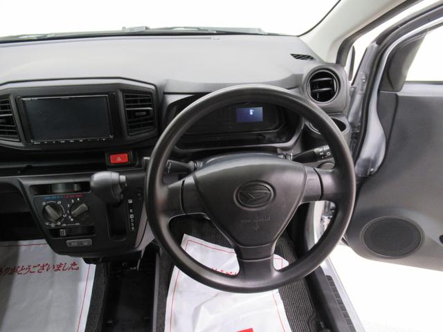 ミライースＬ　ＳＡ３キーレスエントリー　アイドリングストップ　衝突被害軽減システム　レーンアシスト　オートマチックハイビーム　ティーゼットデオプラス（岡山県）の中古車