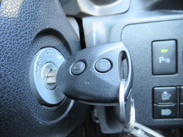 ミライースＬ　ＳＡ３キーレスエントリー　アイドリングストップ　衝突被害軽減システム　レーンアシスト　オートマチックハイビーム　ティーゼットデオプラス（岡山県）の中古車