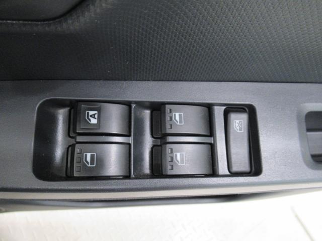 ミライースＬ　ＳＡ３キーレスエントリー　アイドリングストップ　衝突被害軽減システム　レーンアシスト　オートマチックハイビーム　ティーゼットデオプラス（岡山県）の中古車