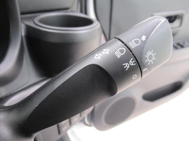 ミライースＬ　ＳＡ３キーレスエントリー　アイドリングストップ　衝突被害軽減システム　レーンアシスト　オートマチックハイビーム　ティーゼットデオプラス（岡山県）の中古車