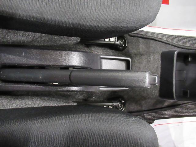 ミライースＬ　ＳＡ３キーレスエントリー　アイドリングストップ　衝突被害軽減システム　レーンアシスト　オートマチックハイビーム　ティーゼットデオプラス（岡山県）の中古車