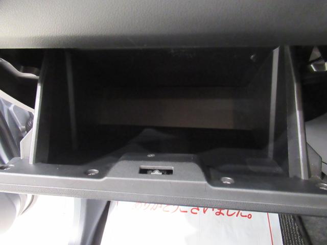 ミライースＬ　ＳＡ３キーレスエントリー　アイドリングストップ　衝突被害軽減システム　レーンアシスト　オートマチックハイビーム　ティーゼットデオプラス（岡山県）の中古車