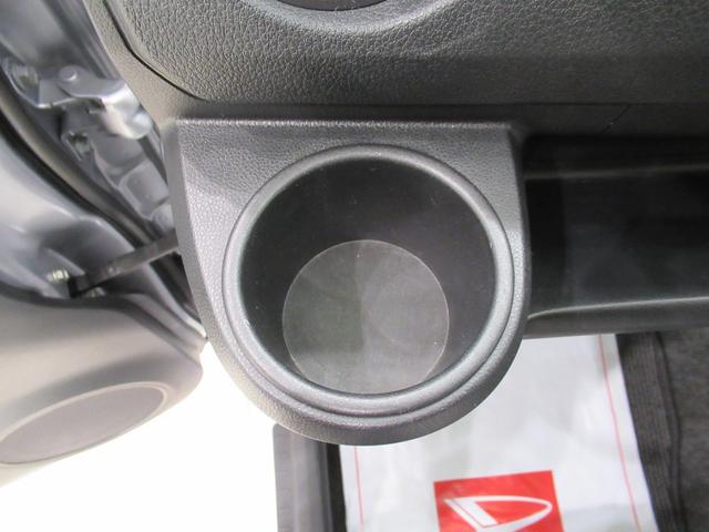 ミライースＬ　ＳＡ３キーレスエントリー　アイドリングストップ　衝突被害軽減システム　レーンアシスト　オートマチックハイビーム　ティーゼットデオプラス（岡山県）の中古車