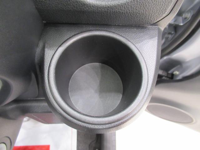 ミライースＬ　ＳＡ３キーレスエントリー　アイドリングストップ　衝突被害軽減システム　レーンアシスト　オートマチックハイビーム　ティーゼットデオプラス（岡山県）の中古車