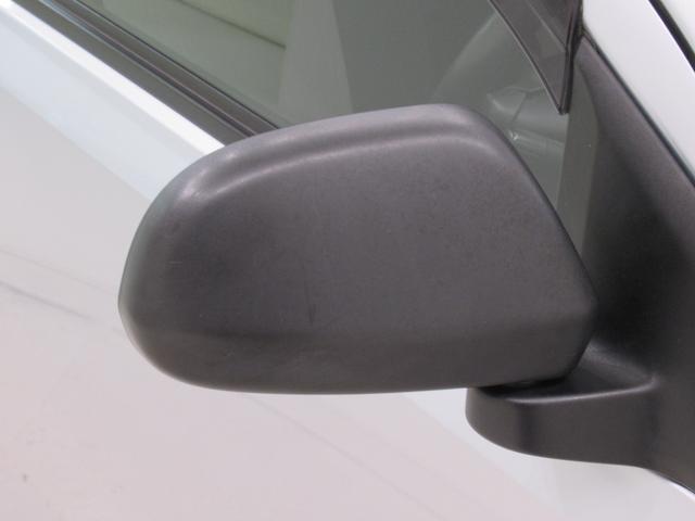 ミライースＬ　ＳＡ３キーレスエントリー　アイドリングストップ　衝突被害軽減システム　レーンアシスト　オートマチックハイビーム　ティーゼットデオプラス（岡山県）の中古車