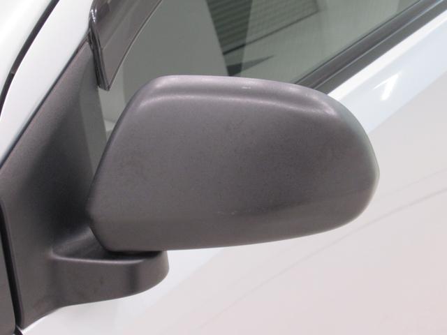 ミライースＬ　ＳＡ３キーレスエントリー　アイドリングストップ　衝突被害軽減システム　レーンアシスト　オートマチックハイビーム　ティーゼットデオプラス（岡山県）の中古車