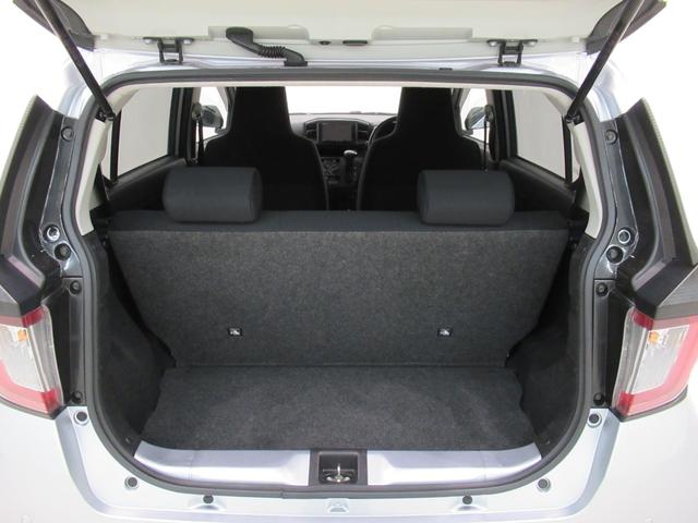 ミライースＬ　ＳＡ３キーレスエントリー　アイドリングストップ　衝突被害軽減システム　レーンアシスト　オートマチックハイビーム　ティーゼットデオプラス（岡山県）の中古車