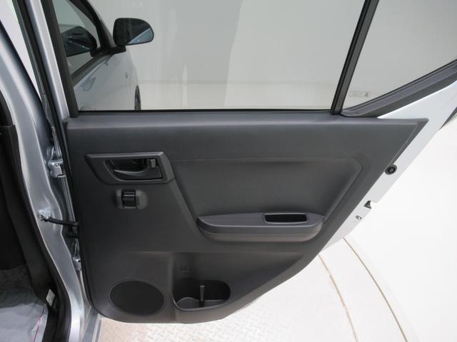 ミライースＬ　ＳＡ３キーレスエントリー　アイドリングストップ　衝突被害軽減システム　レーンアシスト　オートマチックハイビーム　ティーゼットデオプラス（岡山県）の中古車