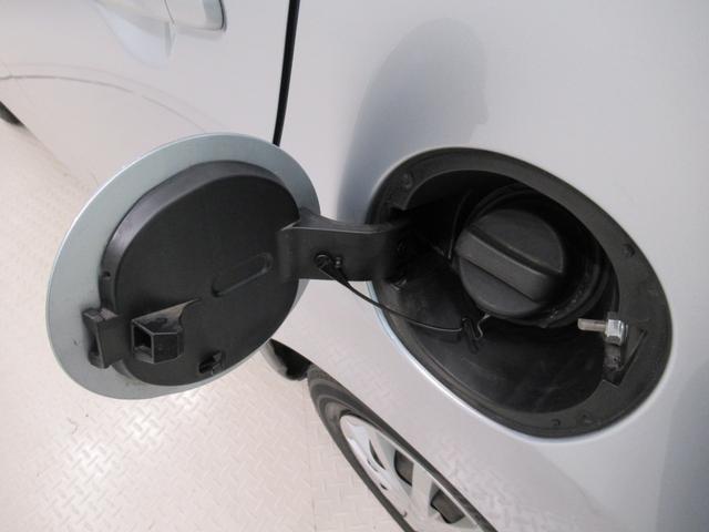 ミライースＬ　ＳＡ３キーレスエントリー　アイドリングストップ　衝突被害軽減システム　レーンアシスト　オートマチックハイビーム　ティーゼットデオプラス（岡山県）の中古車