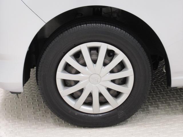 ミライースＬ　ＳＡ３キーレスエントリー　アイドリングストップ　衝突被害軽減システム　レーンアシスト　オートマチックハイビーム　ティーゼットデオプラス（岡山県）の中古車