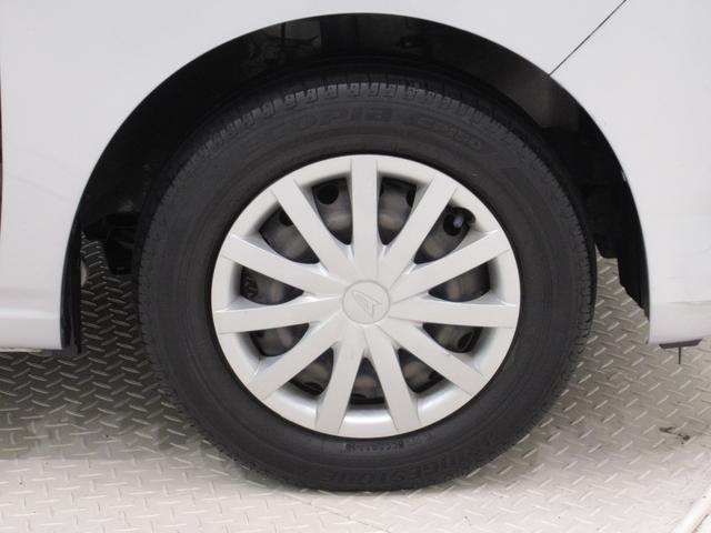 ミライースＬ　ＳＡ３キーレスエントリー　アイドリングストップ　衝突被害軽減システム　レーンアシスト　オートマチックハイビーム　ティーゼットデオプラス（岡山県）の中古車