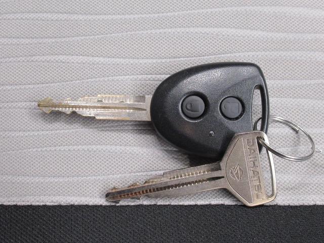 ミライースＬ　ＳＡ３キーレスエントリー　アイドリングストップ　衝突被害軽減システム　レーンアシスト　オートマチックハイビーム　ティーゼットデオプラス（岡山県）の中古車