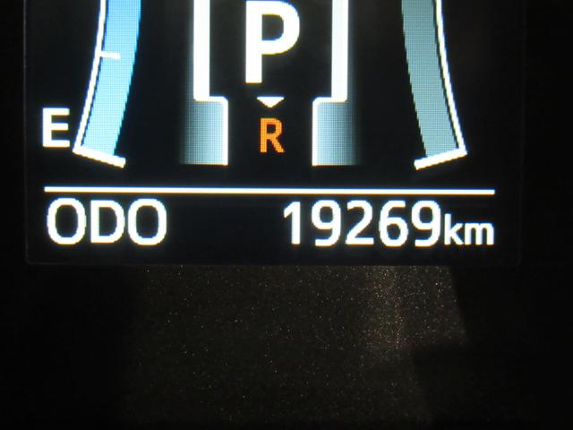 ムーヴカスタムＸリミテッド２　ＳＡ３シートヒーター　オートライト　キーフリー　アイドリングストップ　ＵＳＢ入力端子　衝突被害軽減システム　レーンアシスト　オートマチックハイビーム　ティーゼットデオプラス（岡山県）の中古車