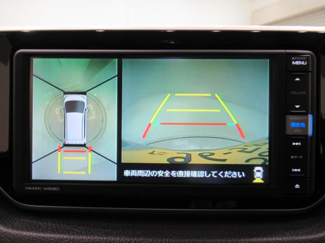 ムーヴカスタムＸリミテッド２　ＳＡ３シートヒーター　オートライト　キーフリー　アイドリングストップ　ＵＳＢ入力端子　衝突被害軽減システム　レーンアシスト　オートマチックハイビーム　ティーゼットデオプラス（岡山県）の中古車