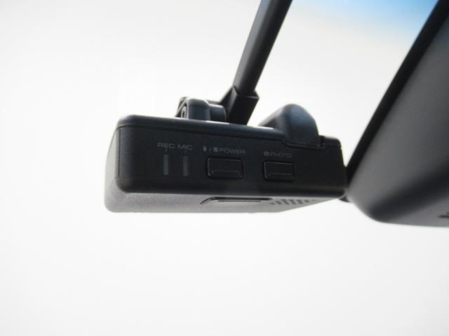 ムーヴカスタムＸリミテッド２　ＳＡ３シートヒーター　オートライト　キーフリー　アイドリングストップ　ＵＳＢ入力端子　衝突被害軽減システム　レーンアシスト　オートマチックハイビーム　ティーゼットデオプラス（岡山県）の中古車