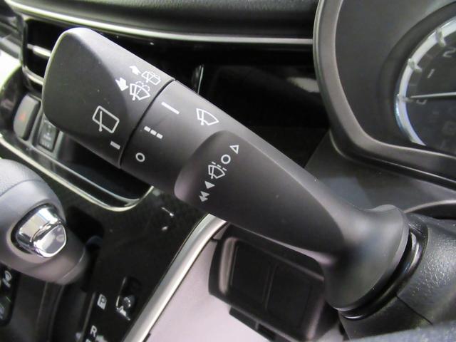 ムーヴカスタムＸリミテッド２　ＳＡ３シートヒーター　オートライト　キーフリー　アイドリングストップ　ＵＳＢ入力端子　衝突被害軽減システム　レーンアシスト　オートマチックハイビーム　ティーゼットデオプラス（岡山県）の中古車