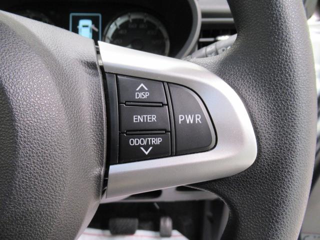 ムーヴカスタムＸリミテッド２　ＳＡ３シートヒーター　オートライト　キーフリー　アイドリングストップ　ＵＳＢ入力端子　衝突被害軽減システム　レーンアシスト　オートマチックハイビーム　ティーゼットデオプラス（岡山県）の中古車