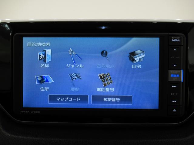 ムーヴカスタムＸリミテッド２　ＳＡ３シートヒーター　オートライト　キーフリー　アイドリングストップ　ＵＳＢ入力端子　衝突被害軽減システム　レーンアシスト　オートマチックハイビーム　ティーゼットデオプラス（岡山県）の中古車