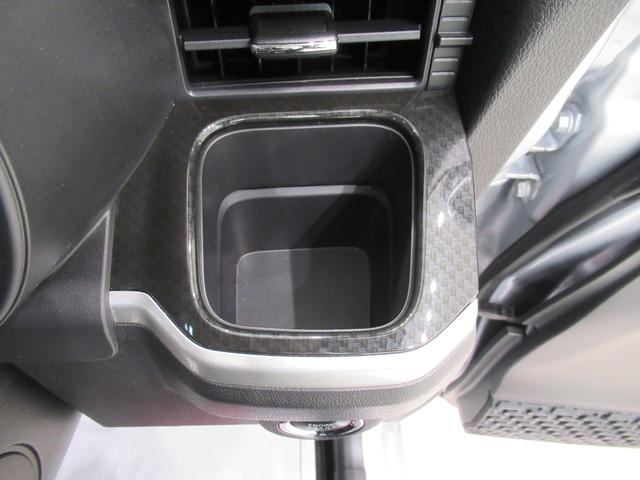 ムーヴカスタムＸリミテッド２　ＳＡ３シートヒーター　オートライト　キーフリー　アイドリングストップ　ＵＳＢ入力端子　衝突被害軽減システム　レーンアシスト　オートマチックハイビーム　ティーゼットデオプラス（岡山県）の中古車