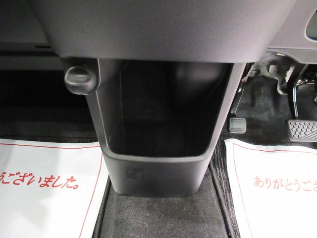 ムーヴカスタムＸリミテッド２　ＳＡ３シートヒーター　オートライト　キーフリー　アイドリングストップ　ＵＳＢ入力端子　衝突被害軽減システム　レーンアシスト　オートマチックハイビーム　ティーゼットデオプラス（岡山県）の中古車