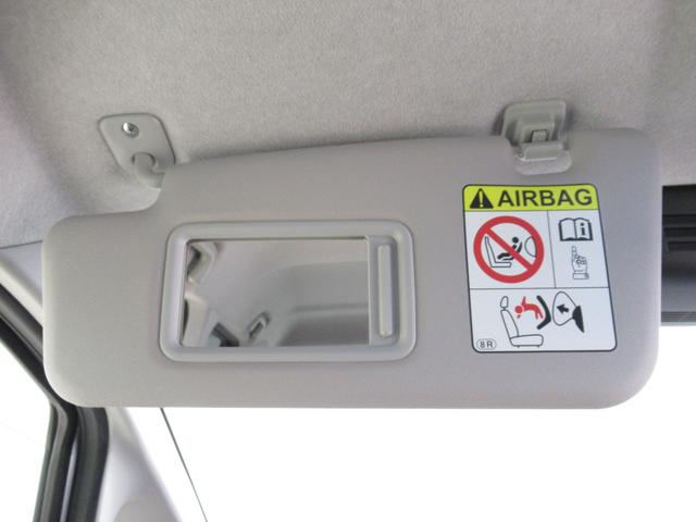 ムーヴカスタムＸリミテッド２　ＳＡ３シートヒーター　オートライト　キーフリー　アイドリングストップ　ＵＳＢ入力端子　衝突被害軽減システム　レーンアシスト　オートマチックハイビーム　ティーゼットデオプラス（岡山県）の中古車