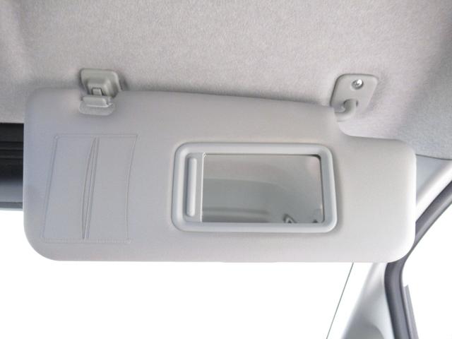 ムーヴカスタムＸリミテッド２　ＳＡ３シートヒーター　オートライト　キーフリー　アイドリングストップ　ＵＳＢ入力端子　衝突被害軽減システム　レーンアシスト　オートマチックハイビーム　ティーゼットデオプラス（岡山県）の中古車