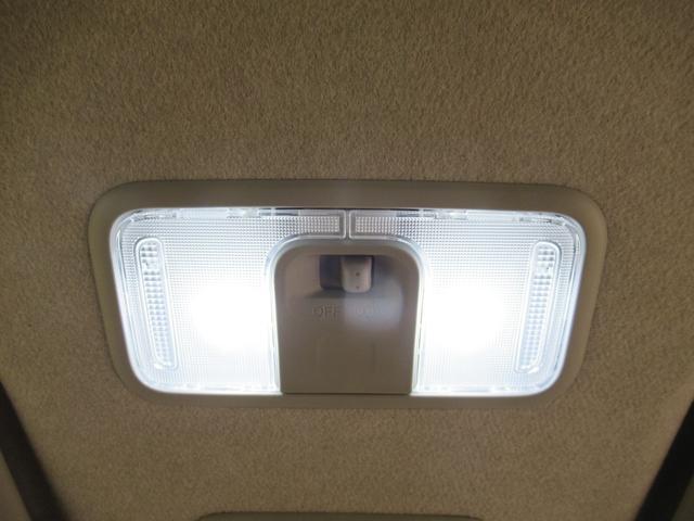 ムーヴカスタムＸリミテッド２　ＳＡ３シートヒーター　オートライト　キーフリー　アイドリングストップ　ＵＳＢ入力端子　衝突被害軽減システム　レーンアシスト　オートマチックハイビーム　ティーゼットデオプラス（岡山県）の中古車