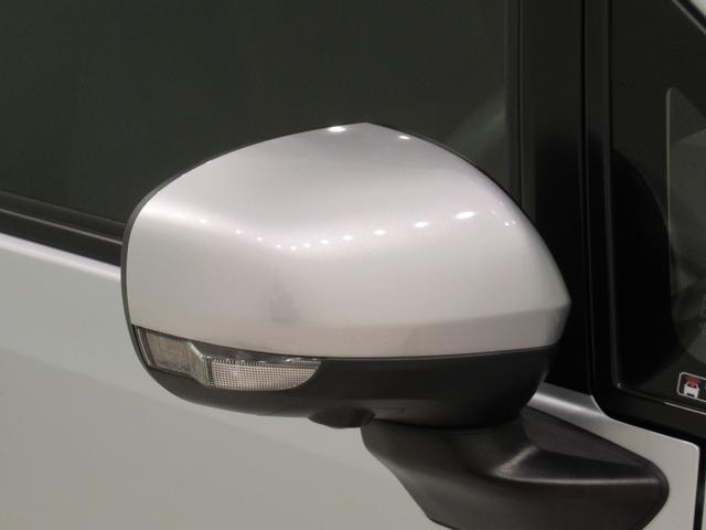 ムーヴカスタムＸリミテッド２　ＳＡ３シートヒーター　オートライト　キーフリー　アイドリングストップ　ＵＳＢ入力端子　衝突被害軽減システム　レーンアシスト　オートマチックハイビーム　ティーゼットデオプラス（岡山県）の中古車