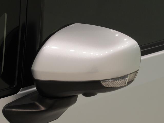 ムーヴカスタムＸリミテッド２　ＳＡ３シートヒーター　オートライト　キーフリー　アイドリングストップ　ＵＳＢ入力端子　衝突被害軽減システム　レーンアシスト　オートマチックハイビーム　ティーゼットデオプラス（岡山県）の中古車