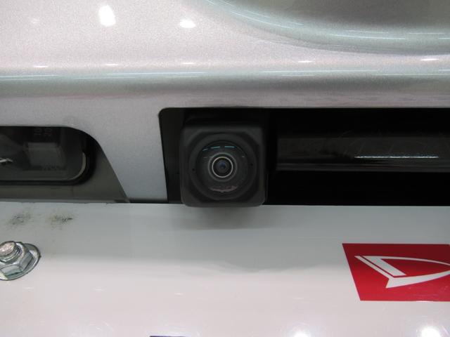 ムーヴカスタムＸリミテッド２　ＳＡ３シートヒーター　オートライト　キーフリー　アイドリングストップ　ＵＳＢ入力端子　衝突被害軽減システム　レーンアシスト　オートマチックハイビーム　ティーゼットデオプラス（岡山県）の中古車