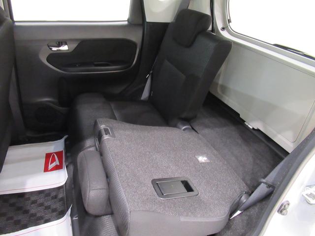 ムーヴカスタムＸリミテッド２　ＳＡ３シートヒーター　オートライト　キーフリー　アイドリングストップ　ＵＳＢ入力端子　衝突被害軽減システム　レーンアシスト　オートマチックハイビーム　ティーゼットデオプラス（岡山県）の中古車