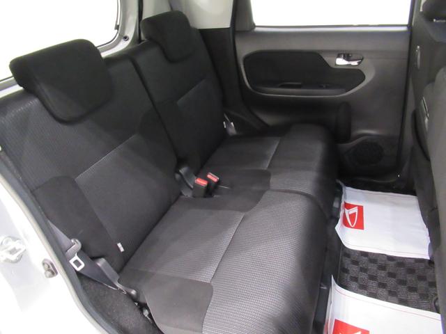 ムーヴカスタムＸリミテッド２　ＳＡ３シートヒーター　オートライト　キーフリー　アイドリングストップ　ＵＳＢ入力端子　衝突被害軽減システム　レーンアシスト　オートマチックハイビーム　ティーゼットデオプラス（岡山県）の中古車