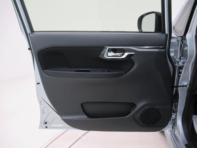 ムーヴカスタムＸリミテッド２　ＳＡ３シートヒーター　オートライト　キーフリー　アイドリングストップ　ＵＳＢ入力端子　衝突被害軽減システム　レーンアシスト　オートマチックハイビーム　ティーゼットデオプラス（岡山県）の中古車