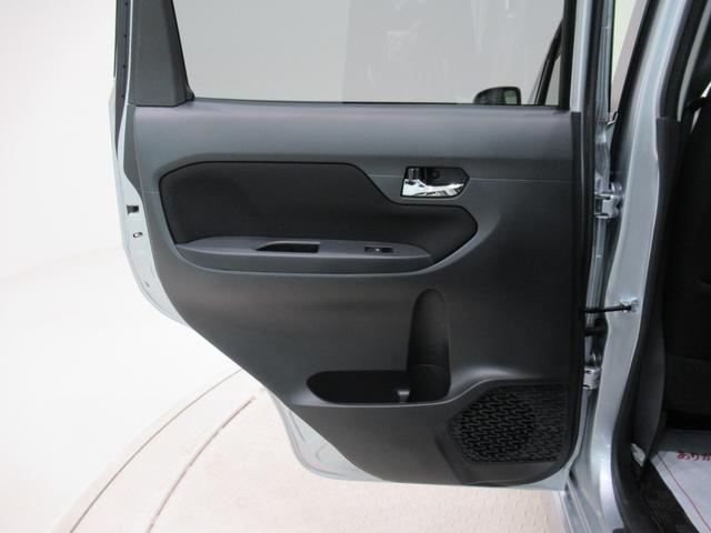 ムーヴカスタムＸリミテッド２　ＳＡ３シートヒーター　オートライト　キーフリー　アイドリングストップ　ＵＳＢ入力端子　衝突被害軽減システム　レーンアシスト　オートマチックハイビーム　ティーゼットデオプラス（岡山県）の中古車