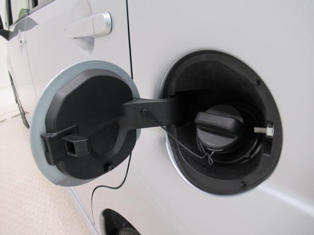 ムーヴカスタムＸリミテッド２　ＳＡ３シートヒーター　オートライト　キーフリー　アイドリングストップ　ＵＳＢ入力端子　衝突被害軽減システム　レーンアシスト　オートマチックハイビーム　ティーゼットデオプラス（岡山県）の中古車