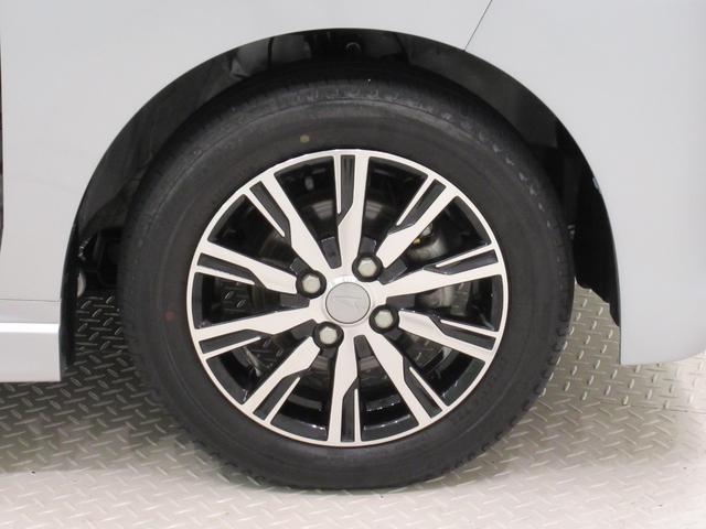 ムーヴカスタムＸリミテッド２　ＳＡ３シートヒーター　オートライト　キーフリー　アイドリングストップ　ＵＳＢ入力端子　衝突被害軽減システム　レーンアシスト　オートマチックハイビーム　ティーゼットデオプラス（岡山県）の中古車