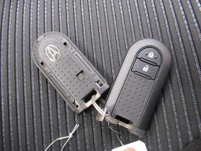 ムーヴカスタムＸリミテッド２　ＳＡ３シートヒーター　オートライト　キーフリー　アイドリングストップ　ＵＳＢ入力端子　衝突被害軽減システム　レーンアシスト　オートマチックハイビーム　ティーゼットデオプラス（岡山県）の中古車