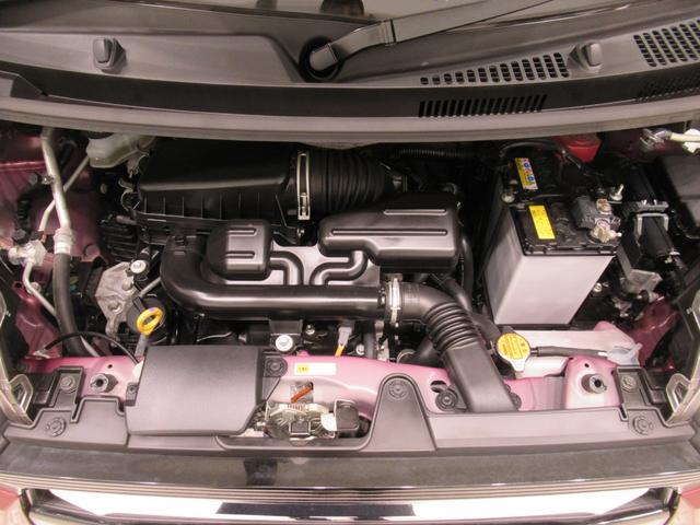 タントカスタムXセレクションシートヒーター 両側パワースライドドア オートライト キーフリー アイドリングストップ パノラマモニター ナビ ドライブレコーダー USB入力端子 Bluetooth ティーゼットデオプラス(岡山県)の中古車