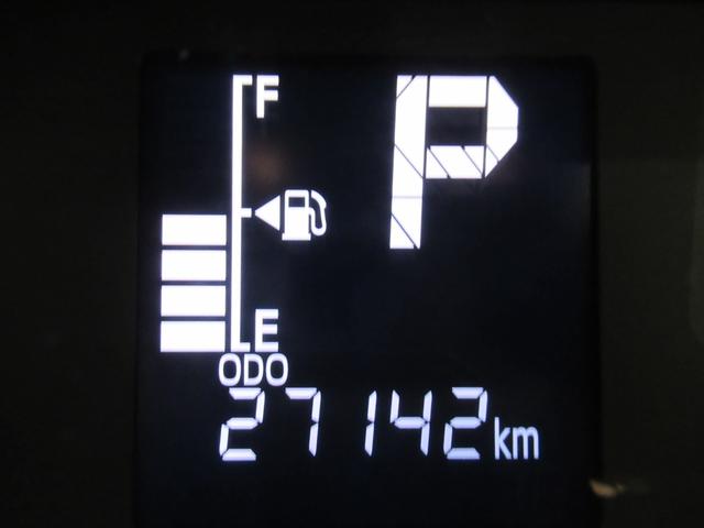 タントカスタムXセレクションシートヒーター 両側パワースライドドア オートライト キーフリー アイドリングストップ パノラマモニター ナビ ドライブレコーダー USB入力端子 Bluetooth ティーゼットデオプラス(岡山県)の中古車