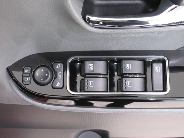 タントカスタムXセレクションシートヒーター 両側パワースライドドア オートライト キーフリー アイドリングストップ パノラマモニター ナビ ドライブレコーダー USB入力端子 Bluetooth ティーゼットデオプラス(岡山県)の中古車