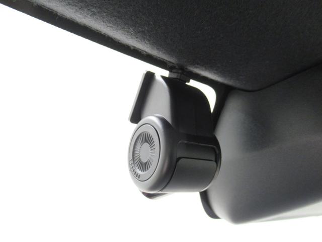 タントカスタムXセレクションシートヒーター 両側パワースライドドア オートライト キーフリー アイドリングストップ パノラマモニター ナビ ドライブレコーダー USB入力端子 Bluetooth ティーゼットデオプラス(岡山県)の中古車