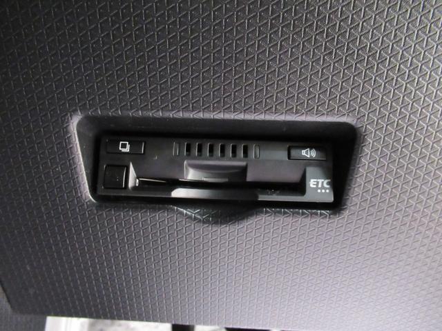 タントカスタムXセレクションシートヒーター 両側パワースライドドア オートライト キーフリー アイドリングストップ パノラマモニター ナビ ドライブレコーダー USB入力端子 Bluetooth ティーゼットデオプラス(岡山県)の中古車