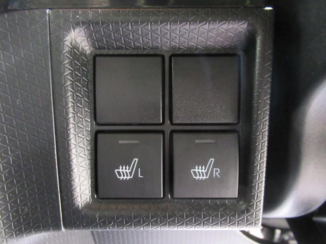 タントカスタムXセレクションシートヒーター 両側パワースライドドア オートライト キーフリー アイドリングストップ パノラマモニター ナビ ドライブレコーダー USB入力端子 Bluetooth ティーゼットデオプラス(岡山県)の中古車