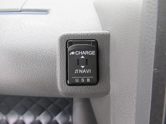 タントカスタムXセレクションシートヒーター 両側パワースライドドア オートライト キーフリー アイドリングストップ パノラマモニター ナビ ドライブレコーダー USB入力端子 Bluetooth ティーゼットデオプラス(岡山県)の中古車