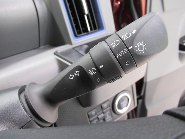 タントカスタムXセレクションシートヒーター 両側パワースライドドア オートライト キーフリー アイドリングストップ パノラマモニター ナビ ドライブレコーダー USB入力端子 Bluetooth ティーゼットデオプラス(岡山県)の中古車